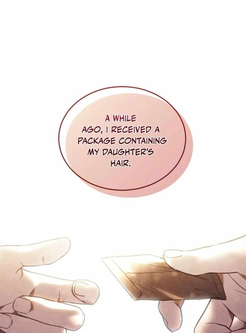 Resetting Lady Chapter 99 93